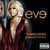 Eve - Tambourine