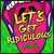 Redfoo - Let's Get Ridiculous