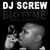 DJ Screw - Wreckless (feat. Point Blank)