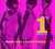 Diana Ross - I'm Coming Out