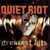 Quiet Riot - Cum on Feel The Noize