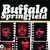 Buffalo Springfield - For What It's Worth