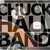 Chuck Hall Band - Standing in the Doorway