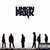 Linkin Park - Leave Out All the Rest