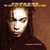 Terence Trent D'Arby - Sign Your Name