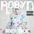 Robyn & Röyksopp, Robyn - Get Myself Together