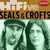 Seals & Crofts - Summer Breeze