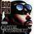 Big Pun - Still Not a Player (feat. Joe)