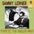 Sammy Lerner - Popeye the Sailor Man (Remastered)