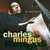 Charles Mingus - Wednesday Night Prayer Meeting