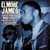 Elmore James - Dust My Broom