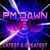 P.M. Dawn - Set Adrift On Memory Bliss