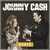 Johnny Cash and June Carter Cash - Long Legged Guitar Pickin' Man