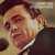 Johnny Cash, Joaquin Phoenix - Cocaine Blues