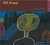 Bill Frisell - Ghost Town/Poem for Eva