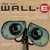 Thomas Newman, Bill Bernstein, Rick Cox, George Doering, Michael Fisher, Frank Marocco, Oliver Schroer, Steve Tavaglione & Steve Kujala, Thomas Newman - Bubble Wrap