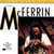 Bobby McFerrin - Don't Worry Be Happy