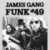 James Gang - Funk #49
