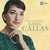 Georges PrÃªtre, Orchestre National de la Radiodiffusion Francaise & Maria Callas - Carmen: L'amour est un oiseau rebelle (Habanera)