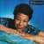 Ella Fitzgerald, Harry Connick Jr., Ella Fitzgerald & Louis Armstrong - Where Or When