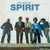 Spirit - I Got a Line on You