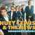 Huey Lewis and The News, Huey Lewis & The News - Back In Time