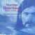 Norman Greenbaum - Spirit in the Sky