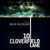 Bear McCreary - 10 Cloverfield Lane