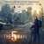 Henry Jackman & Matthew Margeson, Henry Jackman - a call to arms