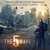 Henry Jackman & Matthew Margeson, Henry Jackman - evan