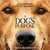 Rachel Portman - A Dog's Purpose