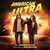 Marcelo Zarvos, Marcelo Zarvos & Peter Vronsky - I'm Your Handler