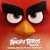 Heitor Pereira - The Angry Birds Movie Score Medley
