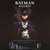 Danny Elfman, Danny Elfman, Batman & Batman Returns - Birth of a Penguin, Pt. 1