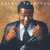 Luther Vandross - Never Too Much