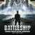 Steve Jablonsky - We Have a Battleship