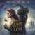 Alan Menken, Alan Menken, Phil Johnston & Tom MacDougall - Prologue: Beauty and the Beast