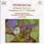 Krzysztof Penderecki & National Polish Radio Symphony Orchestra, Krzysztof Penderecki, Polish Radio National Symphony Orchestra, Polnisches Radio-Sinfonieorchester Krakau & Polish National Radio Symphony Orchestra - Threnody for the Victims of Hiroshima