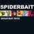 Spiderbait - Calypso