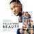 Theodore Shapiro - Collateral Beauty