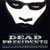 Danny Elfman, Danny Elfman & Chris Bacon - Dead Presidents Theme (Music from the "Dead Presidents" Original Score)