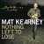 Mat Kearney - Breathe In Breathe Out