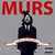 Murs - Lookin' Fly (feat. Will.i.am)