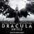 Ramin Djawadi - Dracula Untold