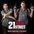 Rye Rye & Esthero - 21 Jump Street - Main Theme (From the Motion Picture "21 Jump Street")