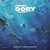 Thomas Newman, Bill Bernstein, Rick Cox, George Doering, Michael Fisher, Frank Marocco, Oliver Schroer, Steve Tavaglione & Steve Kujala, Thomas Newman - Finding Dory (Main Title)