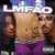 LMFAO, LMFAO & Lil Jon - Party Rock Anthem