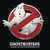 Ray Parker, Jr. - Ghostbusters