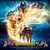 Danny Elfman, Danny Elfman & Chris Bacon - Werewolf (Bonus Track)