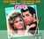 Olivia Newton-John, Susan Wood & Rosie O'Donnell - Look at Me, I'm Sandra Dee (Reprise)